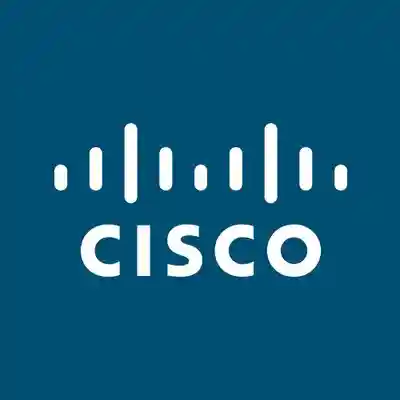 Cisco exam dumps