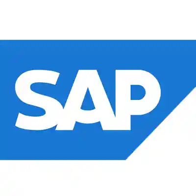 SAP exam dumps