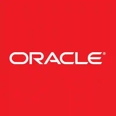 Oracle exam dumps