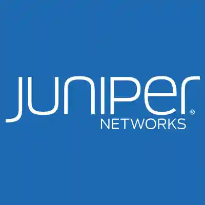 Juniper exam dumps