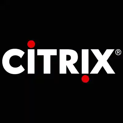 Citrix exam dumps