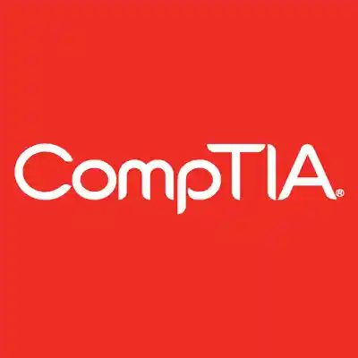 CompTIA exam dumps