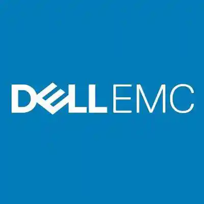 Dell EMC exam dumps