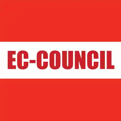 EC COUNCIL exam dumps